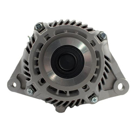 ALTERNADOR 12V 100A FRONTIER 08>