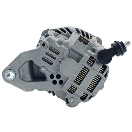 ALTERNADOR 12V 100A FRONTIER 08>