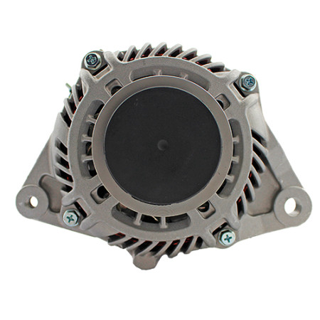 ALTERNADOR 12V 100A FRONTIER 08>