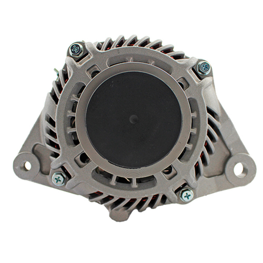 ALTERNADOR 12V 100A FRONTIER 08>
