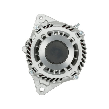 ALTERNADOR 12V 130A FRONTIER/NAVARA 08>
