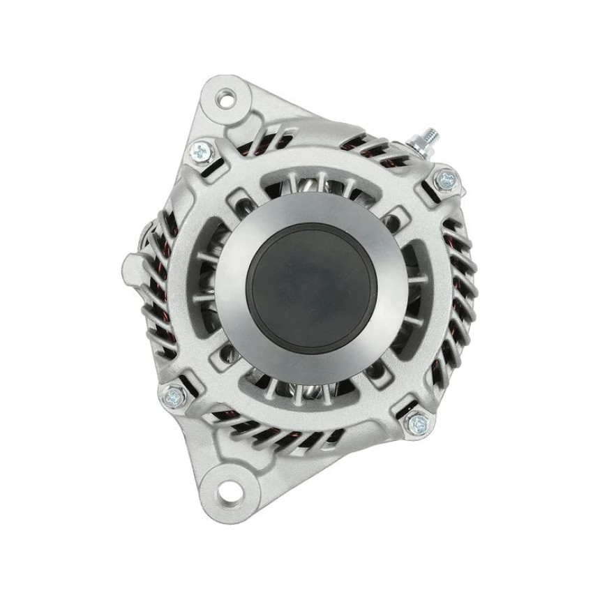 ALTERNADOR 12V 130A FRONTIER/NAVARA 08>