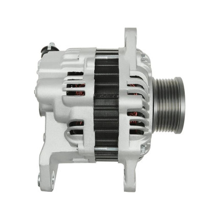 ALTERNADOR 12V 130A FRONTIER/NAVARA 08>