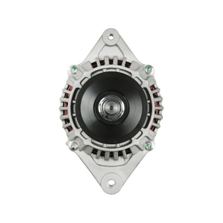 ALTERNADOR 12V 50A EMPILHADEIRA NISSAN/KOMATSU