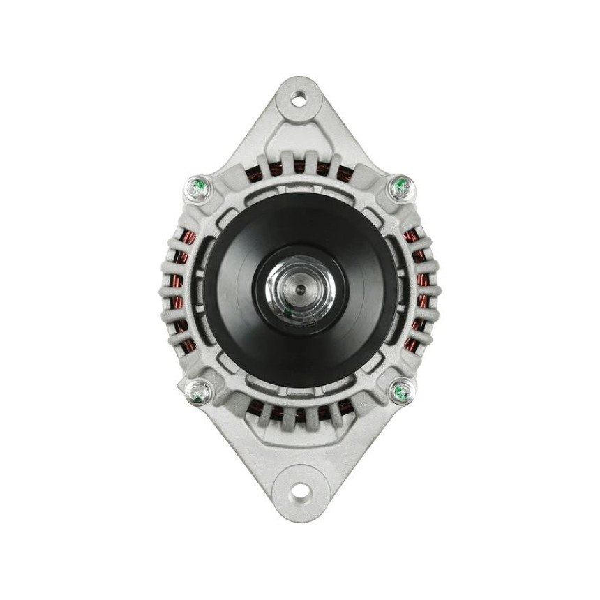 ALTERNADOR 12V 50A EMPILHADEIRA NISSAN/KOMATSU