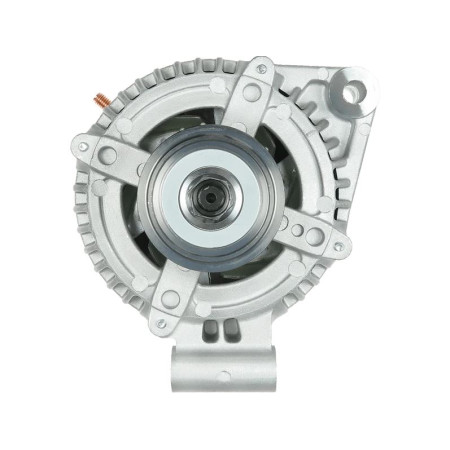 ALTERNADOR 12V 150A LAND/RANGE ROVER 3 2.7 DIESEL