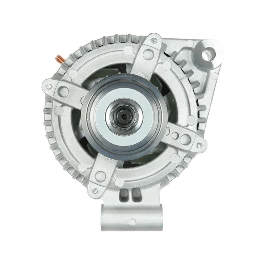 ALTERNADOR 12V 150A LAND/RANGE ROVER 3 2.7 DIESEL