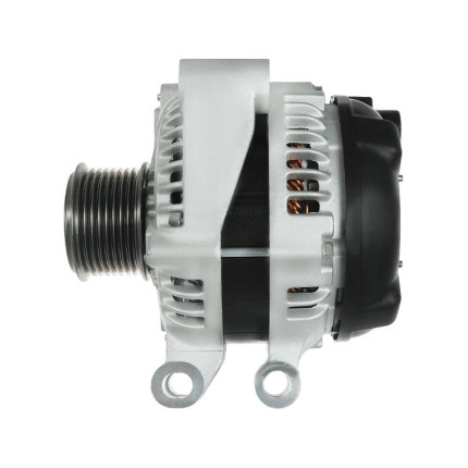 ALTERNADOR 12V 150A LAND/RANGE ROVER 3 2.7 DIESEL
