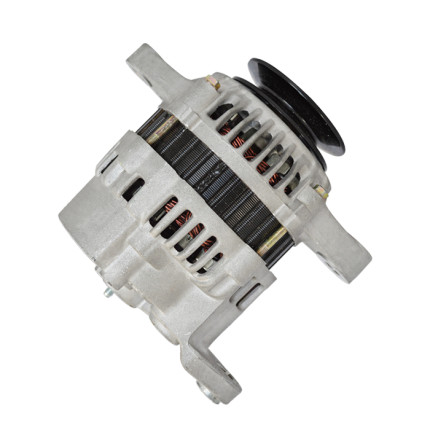 ALTERNADOR 12V 50A EMPILHADEIRA YALE/HYSTER