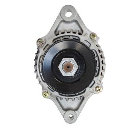 ALTERNADOR 12V 50A EMPILHADEIRA YALE/HYSTER