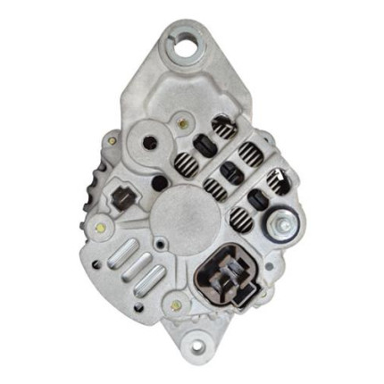 ALTERNADOR 12V 50A EMPILHADEIRA YALE/HYSTER