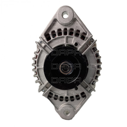 ALTERNADOR 24V 110A VOLVO FH12/FM12/B12/FH13