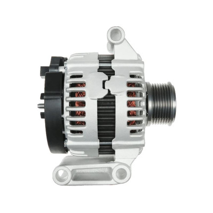 ALTERNADOR MOD 12V 150A TRANSIT/RANGER/LAND ROVER (REG5026)
