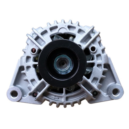 ALTERNADOR PARA JOHN DEERE TRATOR 6415 / 6515 / 6110 / 6110E / 6145 / 6615 / 7515 / 7185J / 185J / 7165J
