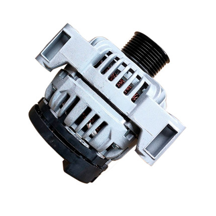 ALTERNADOR PARA JOHN DEERE TRATOR 6415 / 6515 / 6110 / 6110E / 6145 / 6615 / 7515 / 7185J / 185J / 7165J