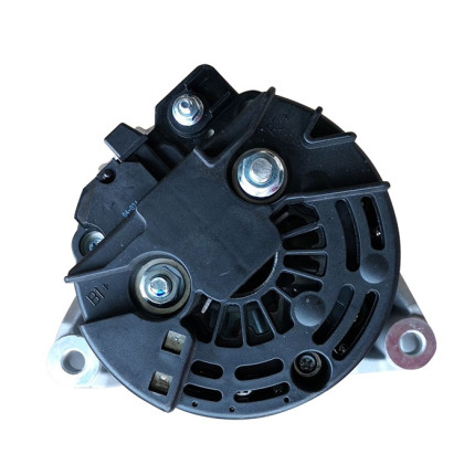 ALTERNADOR PARA JOHN DEERE TRATOR 6415 / 6515 / 6110 / 6110E / 6145 / 6615 / 7515 / 7185J / 185J / 7165J