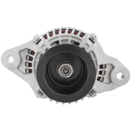 ALTERNADOR 24V 110A VOLVO FH12/FM12/B12/FH13 (REG.5993)