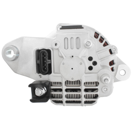 ALTERNADOR 24V 110A VOLVO FH12/FM12/B12/FH13 (REG.5993)