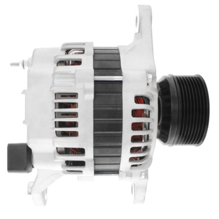 ALTERNADOR 24V 110A VOLVO FH12/FM12/B12/FH13 (REG.5993)
