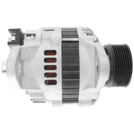 ALTERNADOR 24V 110A VOLVO FH12/FM12/B12/FH13 (REG.5993)