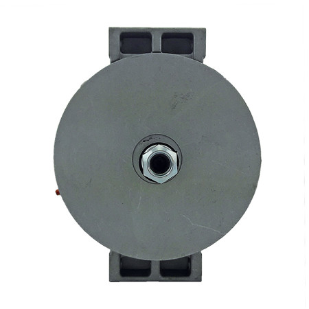 ALTERNADOR PARA CATERPILLAR C/ MOTOR PERKINS 24V 95A