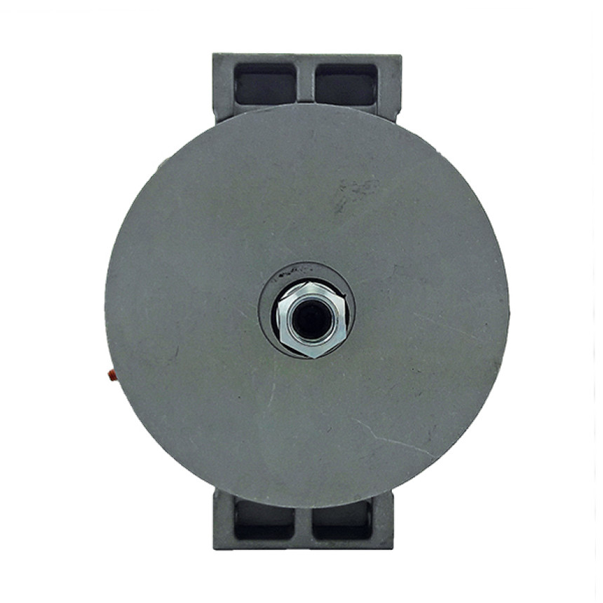 ALTERNADOR PARA CATERPILLAR C/ MOTOR PERKINS 24V 95A