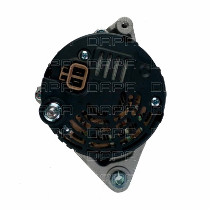 ALTERNADOR  12V 90A PARA BOBCAT/KUBOTA