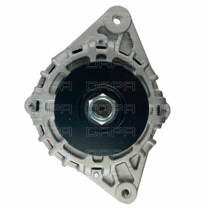 ALTERNADOR  12V 90A PARA BOBCAT/KUBOTA