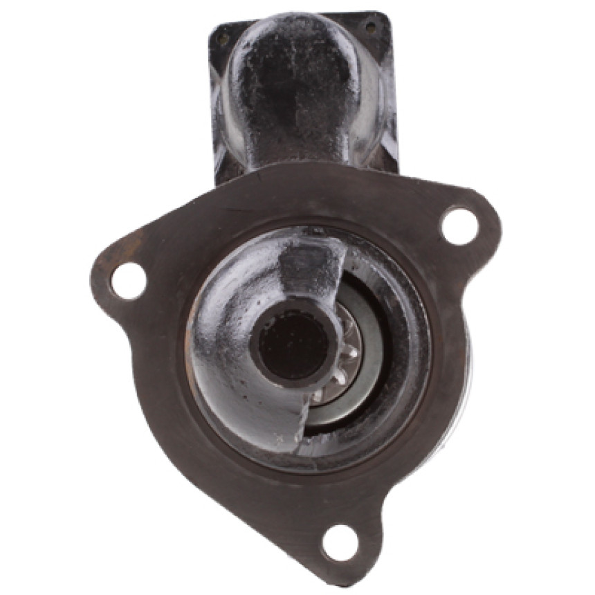 MOTOR DE PARTIDA PARA SCANIA 6,7 KW 24V JE