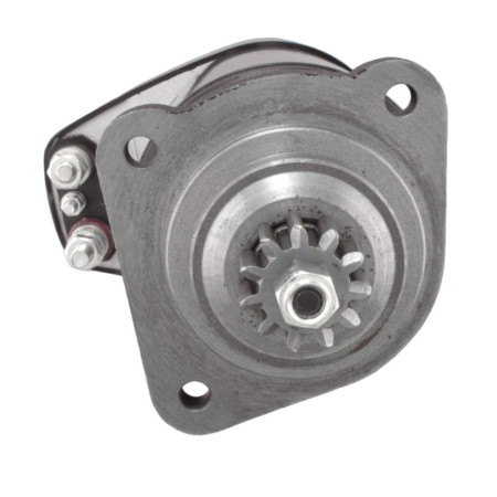 MOTOR DE PARITDA KB 24V 11D VOLVO NL10 NL12