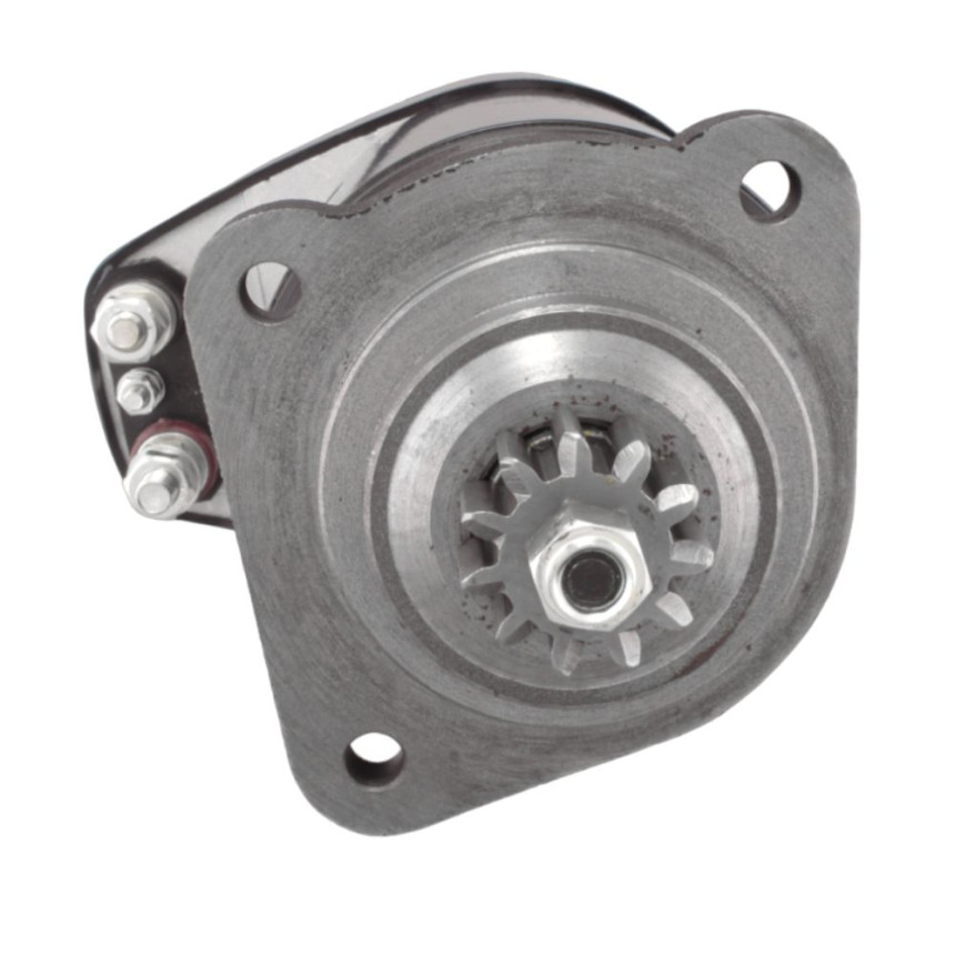 MOTOR DE PARITDA KB 24V 11D VOLVO NL10 NL12