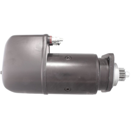 MOTOR DE PARITDA KB 24V 11D VOLVO NL10 NL12