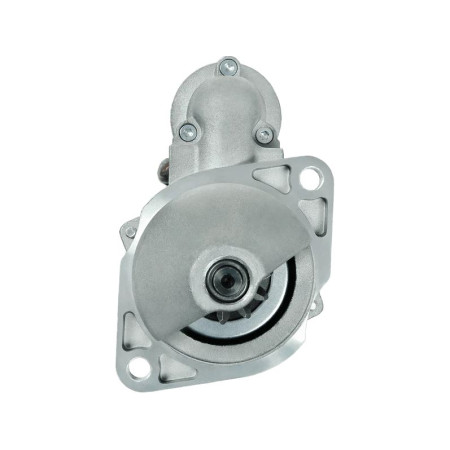 MOTOR DE PARTIDA 12V 11D PARA JOHN DEERE 2F 95/121
