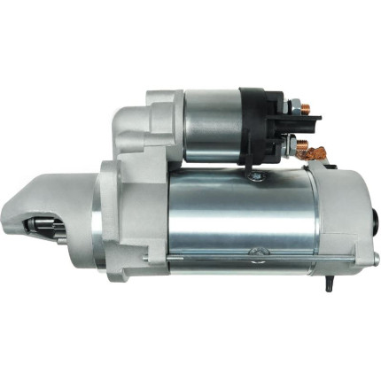 MOTOR DE PARTIDA 12V 11D PARA JOHN DEERE 2F 95/121