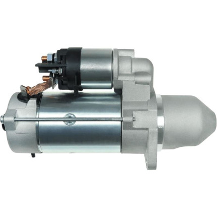MOTOR DE PARTIDA 12V 11D PARA JOHN DEERE 2F 95/121