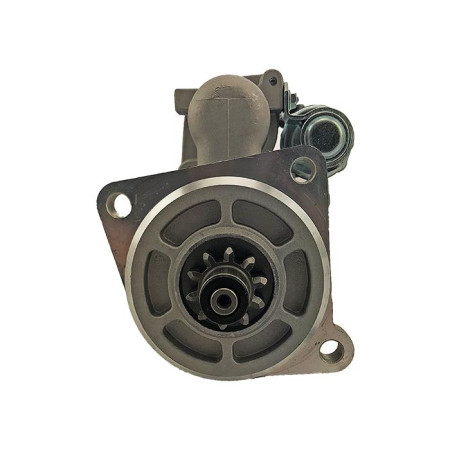 MOTOR DE PARTIDA 29MT 24V 10D AGRALE/VOLARE/VW/VOLVO VM 11>
