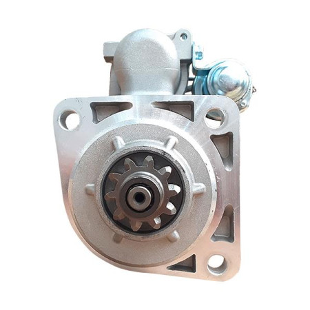 MOTOR DE PARTIDA 29MT 24V 10D CARGO/CAM.VW DELIVERY 09>CUMMINS (DESCENTRALIZADO)