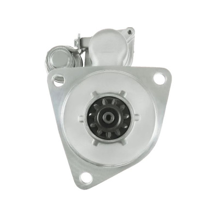 MOTOR DE PARTIDA 29MT 24V 11D DOOSAN DAEWOO