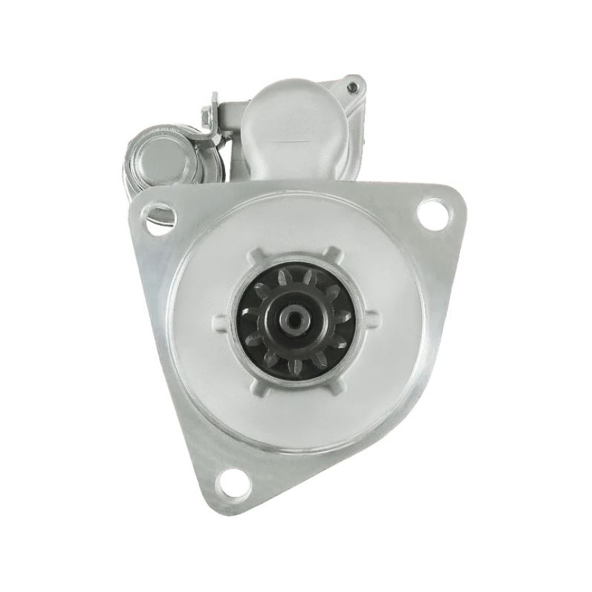 MOTOR DE PARTIDA 29MT 24V 11D DOOSAN DAEWOO