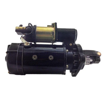 MOTOR DE PARTIDA 37MT/41MT MB 1632L/ 1632LS 7,4 KW 24V