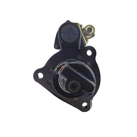 MOTOR DE PARTIDA 37MT/41MT MB 1632L/ 1632LS 7,4 KW 24V
