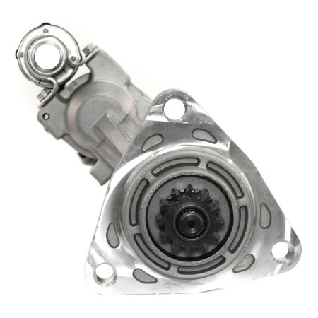 Motor de partida 38MT Cam.VW Costellation/Titan 24v