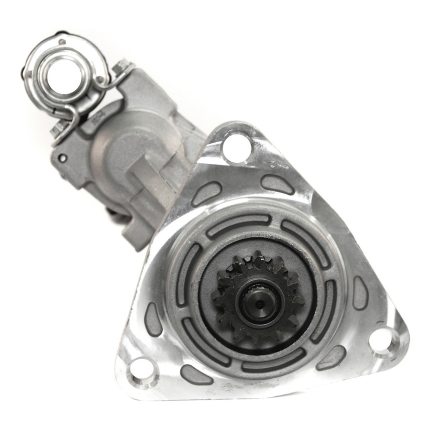 Motor de partida 38MT Cam.VW Costellation/Titan 24v