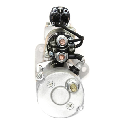 Motor de partida 38MT Cam.VW Costellation/Titan 24v