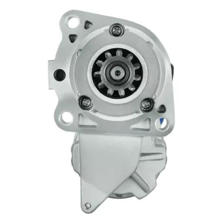 Motor de Partida 11d para Caterpillar 924 928 930 L.e 428000-5330