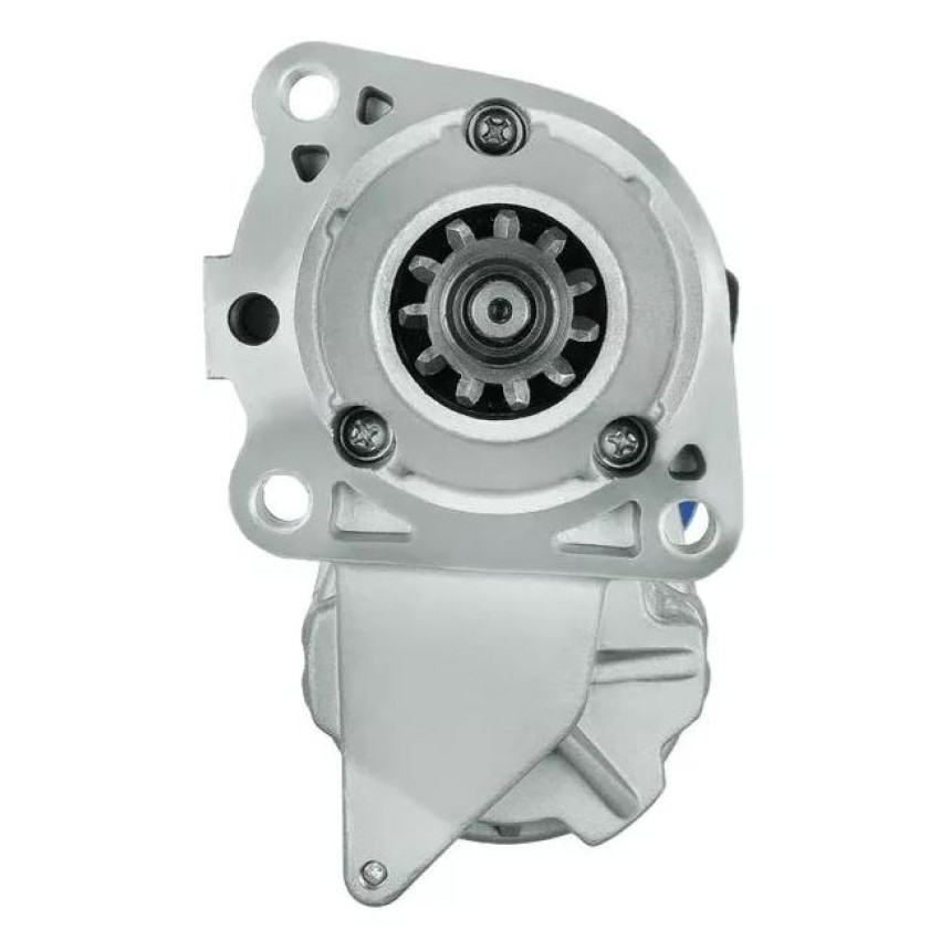 Motor de Partida 11d para Caterpillar 924 928 930 L.e 428000-5330