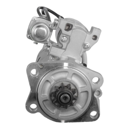 Motor De Partida Para Caterpillar 315 320 Escavadeira 3066