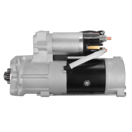 Motor De Partida Para Caterpillar 315 320 Escavadeira 3066