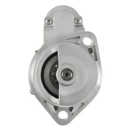 Motor De Partida Para Equipamentos Motores Deutz Jcb Volvo