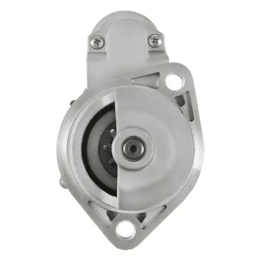 Motor De Partida Para Equipamentos Motores Deutz Jcb Volvo